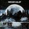 Nikhar Aalap