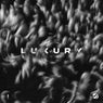 Luxury
