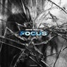 Focus