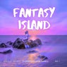 Fantasy Island (Summer Lounge Tunes), Vol. 1