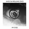 My Eyes (Extended Mix)