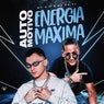 Automotivo Energia Máxima