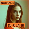 NATHALIE
