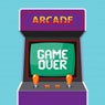 Arcade EP