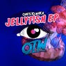 Jellyfish EP