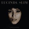 Lucinda Slim
