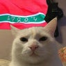 Lezginochka