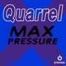 Max Pressure