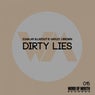 Dirty Lies