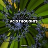 Acid Thoughts