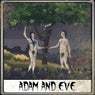 Adam & Eve