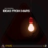 Ideas From Mars