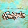 Endorphin