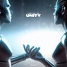 Unity (Extended Mix)