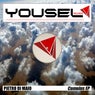 Cumulus