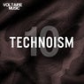 Technoism Issue 10