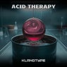 Acid Therapy