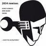 Famous Muller Tracks Remixed By Superstars