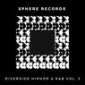 Diverside HipHop & R&B, Vol. 3