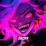 DROPP