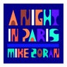 A Night in Paris (original mix)