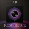 Resilience