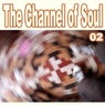 The Channel of Soul, Vol. 2
