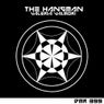 The Hangman