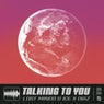Talking to You (Extended Mix)