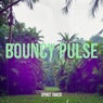 Bouncy Pulse