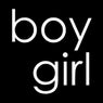 Boygirl