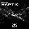 Haptic