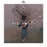 Variety Music pres. Visionary Issue 21