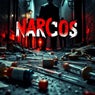 NARCOS