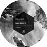 Shades Of Night - EP
