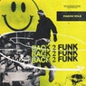 Back 2 Funk