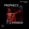 Perseus (Extended Mix)
