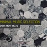 Minimal Music Selection, Vol. 11 (Dark Night Beats)