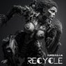 Recycle