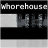 Whorehouse