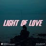 Light of Love