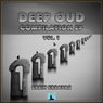 Deep Oud Compilation Ep, Vol. 1