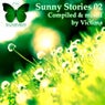Sunny Stories 02