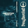 Gems EP
