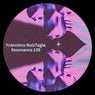 Resonance 139