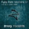 Flying Point-Adrenaline