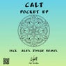 Pocket Ep