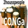 Conga