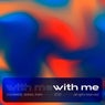 With Me (Extended)