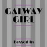 Galway Girl